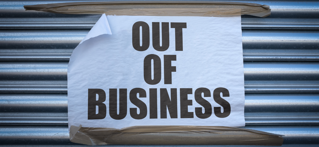 Business Continuity: The Frequent Disasters